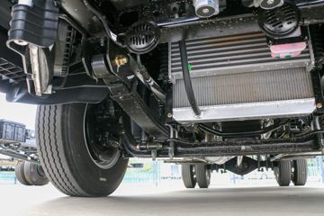 ���� �����½��� 2.0L 147���� CNG 4.17�׵��������Ῠ(������6��)ͼƬ