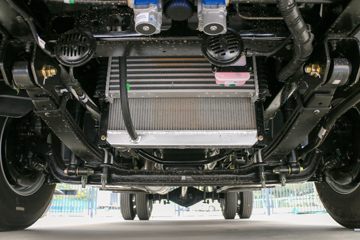 ���� �����½��� 2.0L 147���� CNG 4.17�׵��������Ῠ(������6��)ͼƬ