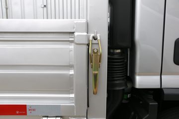 ���� �����½��� 2.0L 147���� CNG 4.17�׵��������Ῠ(������6��)ͼƬ