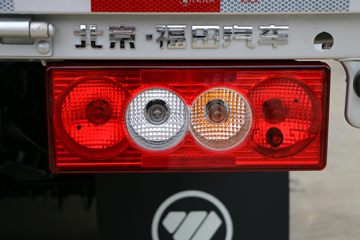���� �����½��� 2.0L 147���� CNG 4.17�׵��������Ῠ(������6��)ͼƬ