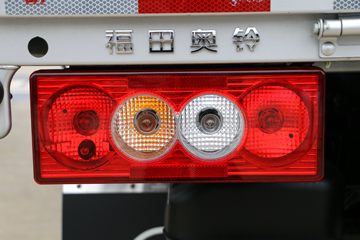 ���� �����½��� 2.0L 147���� CNG 4.17�׵��������Ῠ(������6��)ͼƬ