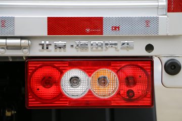 ���� �����½��� 2.0L 147���� CNG 4.17�׵��������Ῠ(������6��)ͼƬ
