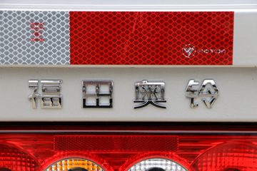 ���� �����½��� 2.0L 147���� CNG 4.17�׵��������Ῠ(������6��)ͼƬ