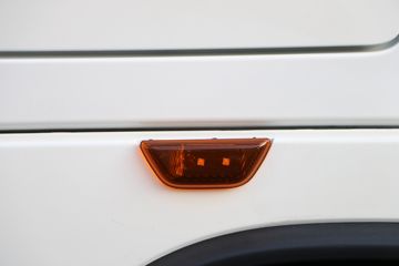 ���� ŷ������ 6X4 ���綯ǣ����513kWhͼƬ