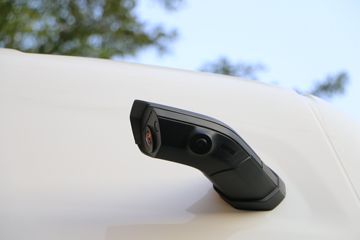 ���� ŷ������ 6X4 ���綯ǣ����513kWhͼƬ