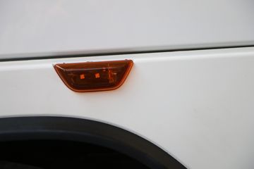 ���� ŷ������ 6X4 ���綯ǣ����513kWhͼƬ