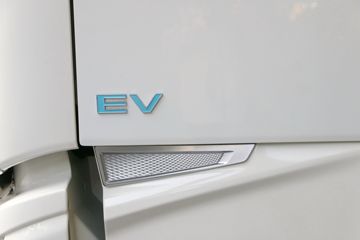 ���� ŷ������ 6X4 ���綯ǣ����513kWhͼƬ