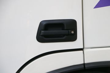 ���� ŷ������ 6X4 ���綯ǣ����513kWhͼƬ