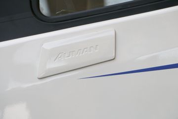 ���� ŷ������ 6X4 ���綯ǣ����513kWhͼƬ