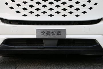 ���� ŷ������ 6X4 ���綯ǣ����513kWhͼƬ