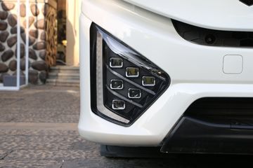 ���� ŷ������ 6X4 ���綯ǣ����513kWhͼƬ