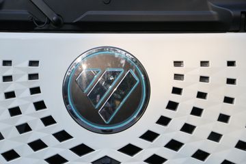 ���� ŷ������ 6X4 ���綯ǣ����513kWhͼƬ