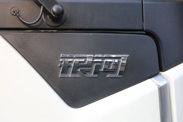 ���� ŷ������ 6X4 ���綯ǣ����513kWhͼƬ