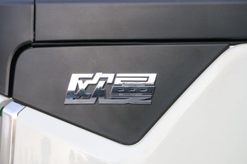 ���� ŷ������ 6X4 ���綯ǣ����513kWhͼƬ