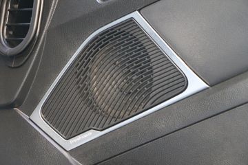 ���� ŷ������ 6X4 ���綯ǣ����513kWhͼƬ