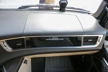 ���� ŷ������ 6X4 ���綯ǣ����513kWhͼƬ