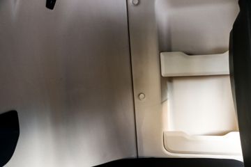 ���� ŷ������ 6X4 ���綯ǣ����513kWhͼƬ