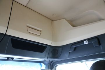 ���� ŷ������ 6X4 ���綯ǣ����513kWhͼƬ