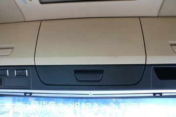 ���� ŷ������ 6X4 ���綯ǣ����513kWhͼƬ