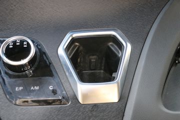 ���� ŷ������ 6X4 ���綯ǣ����513kWhͼƬ