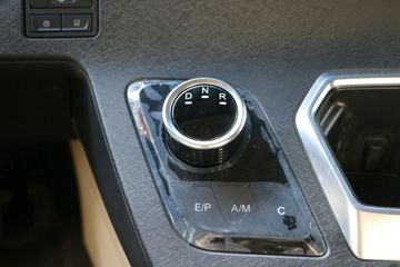 ���� ŷ������ 6X4 ���綯ǣ����513kWhͼƬ