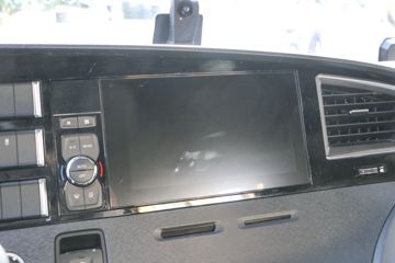 ���� ŷ������ 6X4 ���綯ǣ����513kWhͼƬ