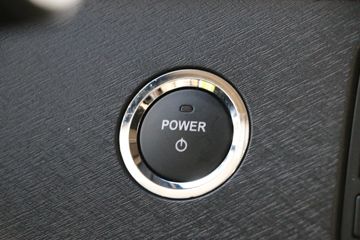 ���� ŷ������ 6X4 ���綯ǣ����513kWhͼƬ