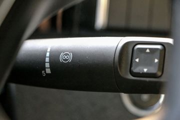 ���� ŷ������ 6X4 ���綯ǣ����513kWhͼƬ