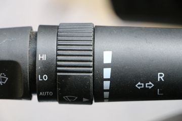 ���� ŷ������ 6X4 ���綯ǣ����513kWhͼƬ