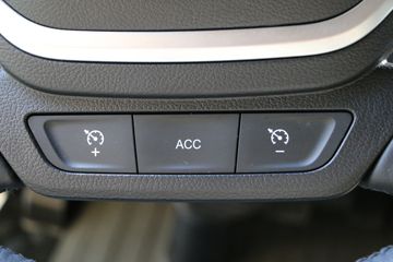 ���� ŷ������ 6X4 ���綯ǣ����513kWhͼƬ