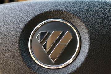 ���� ŷ������ 6X4 ���綯ǣ����513kWhͼƬ