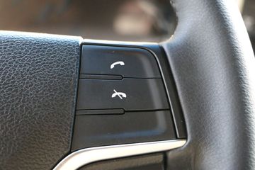 ���� ŷ������ 6X4 ���綯ǣ����513kWhͼƬ