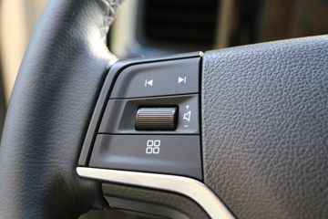 ���� ŷ������ 6X4 ���綯ǣ����513kWhͼƬ