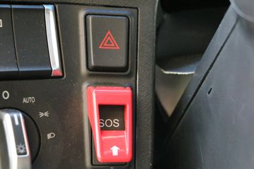 ���� ŷ������ 6X4 ���綯ǣ����513kWhͼƬ