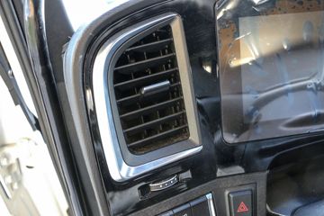 ���� ŷ������ 6X4 ���綯ǣ����513kWhͼƬ