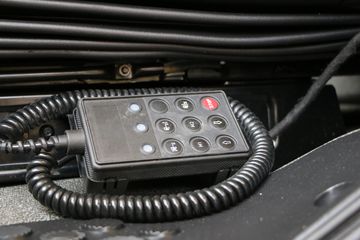 ���� ŷ������ 6X4 ���綯ǣ����513kWhͼƬ