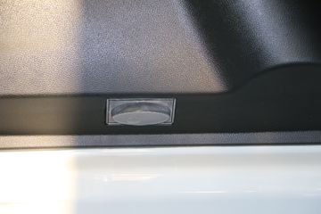 ���� ŷ������ 6X4 ���綯ǣ����513kWhͼƬ