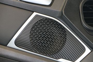 ���� ŷ������ 6X4 ���綯ǣ����513kWhͼƬ