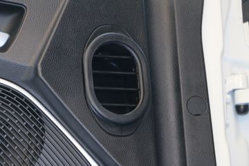 ���� ŷ������ 6X4 ���綯ǣ����513kWhͼƬ