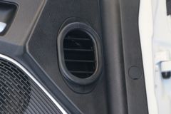 福田 欧曼银河 6X4 纯电动牵引车513kWh