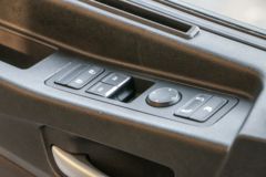 福田 欧曼银河 6X4 纯电动牵引车513kWh