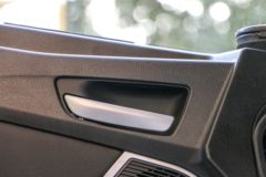 福田 欧曼银河 6X4 纯电动牵引车513kWh