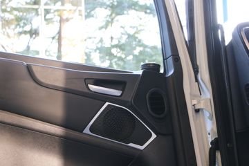 ���� ŷ������ 6X4 ���綯ǣ����513kWhͼƬ