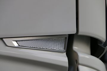 ���� ŷ������ 6X4 ���綯ǣ����513kWhͼƬ