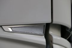 福田 欧曼银河 6X4 纯电动牵引车513kWh