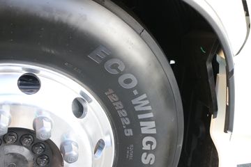 ���� ŷ������ 6X4 ���綯ǣ����513kWhͼƬ