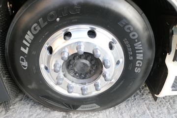 ���� ŷ������ 6X4 ���綯ǣ����513kWhͼƬ