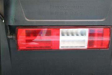 ���� ŷ������ 6X4 ���綯ǣ����513kWhͼƬ