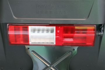 ���� ŷ������ 6X4 ���綯ǣ����513kWhͼƬ