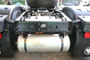 ���� ŷ������ 6X4 ���綯ǣ����513kWhͼƬ